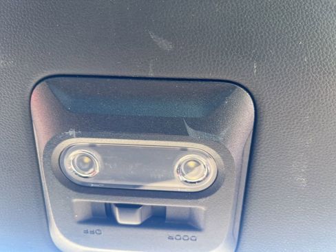 Certified 2024 Subaru Outback Limited image 49