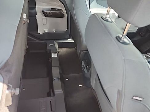 New 2025 Ford Maverick XLT w/ XLT Luxury Package image 13