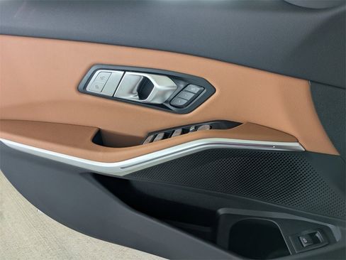 New 2026 BMW 330i Sedan image 12