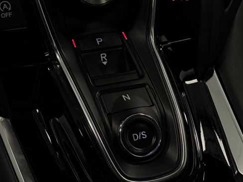 Used 2019 Acura RDX A-Spec AWD/4WD image 21