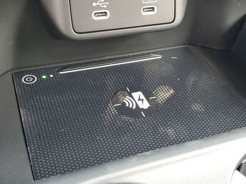 New 2026 Honda HR-V Sport image 27