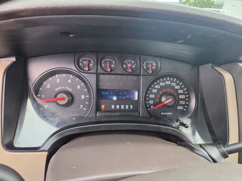 Used 2010 Ford F150 XL RWD image 14