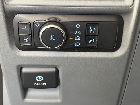 Certified 2024 Ford F150 XLT w/ Mobile Office Package image 25