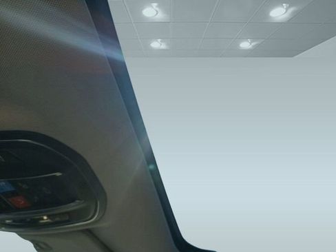 New 2023 Jeep Grand Cherokee Limited image 11