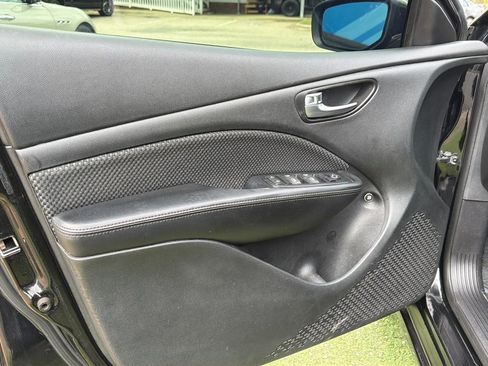 Used 2014 Dodge Dart SXT image 21