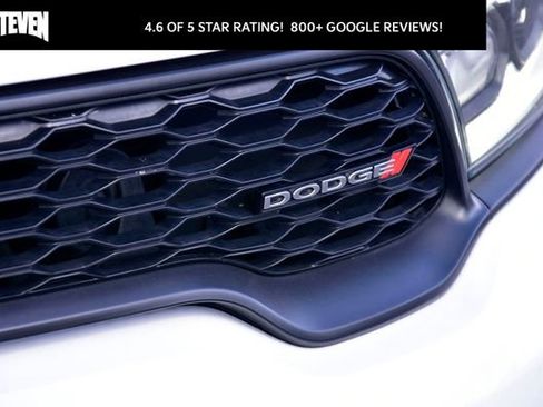 Used 2023 Dodge Durango R/T image 9