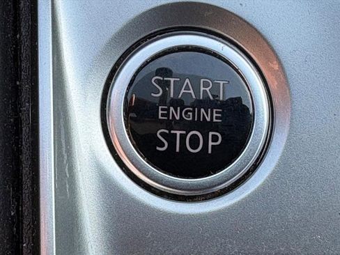 Used 2020 Nissan Altima 2.5 S image 12