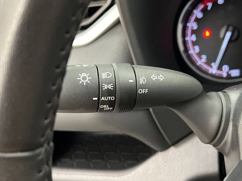 Used 2024 Toyota RAV4 Adventure AWD/4WD image 49