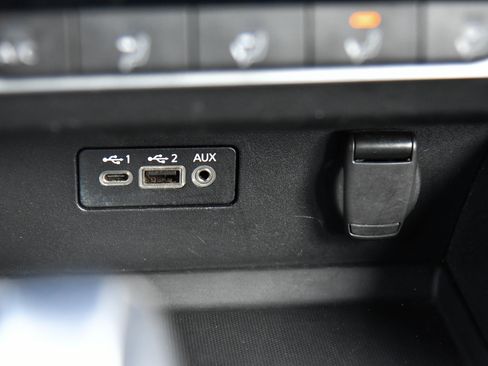 Used 2021 Nissan Altima 2.5 SR image 23