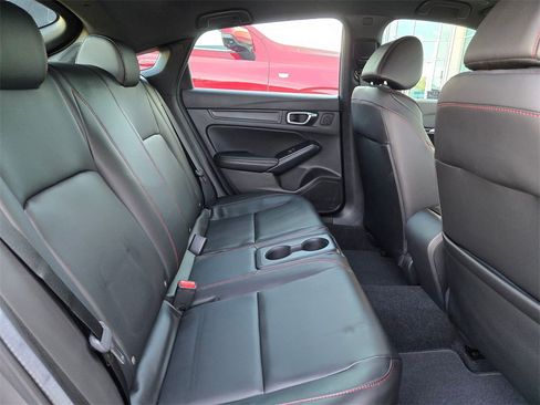 Used 2025 Acura Integra Type S image 24