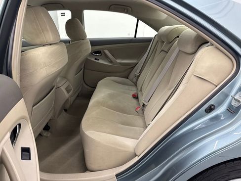 Used 2009 Toyota Camry image 20