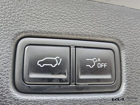 Certified 2023 Kia Telluride SX FWD image 16
