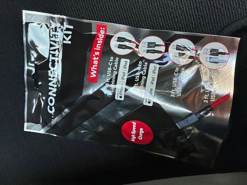 New 2026 Toyota Crown Signia AWD/4WD image 49