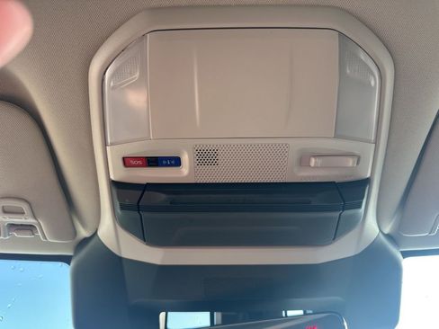 New 2026 Subaru Ascent Premium image 26