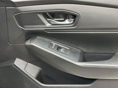 Certified 2023 Honda Accord EX-L image 38