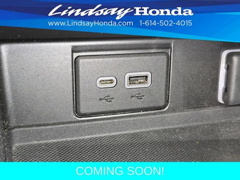 Used 2023 GMC Yukon SLT AWD/4WD image 21