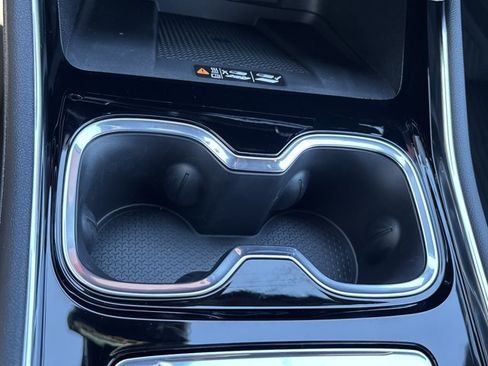 New 2026 Chevrolet Traverse High Country w/ LPO, Floor Liner Package FWD image 43