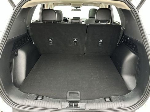 Used 2020 Ford Escape SE Sport image 26