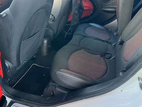 Used 2012 MINI Cooper Countryman S image 21