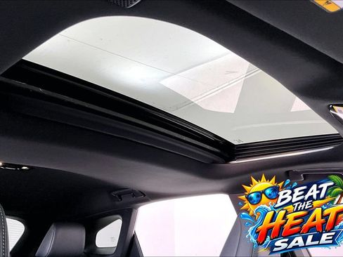 Used 2025 Lexus RX 350 Premium Plus w/ Convenience Package FWD image 21