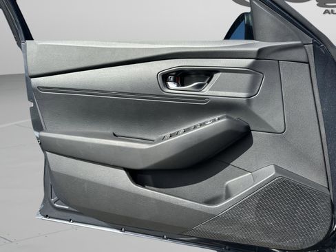 Certified 2023 Honda Accord LX image 28