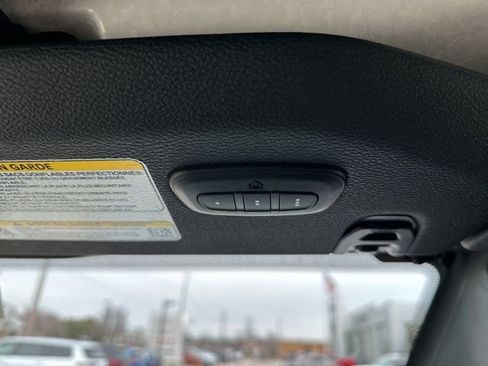 New 2026 Jeep Gladiator Rubicon AWD/4WD image 34