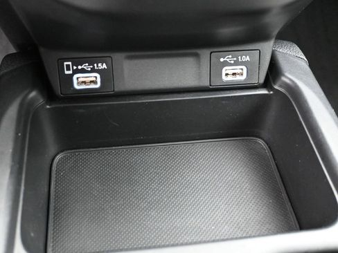 Certified 2022 Honda CR-V EX-L image 24