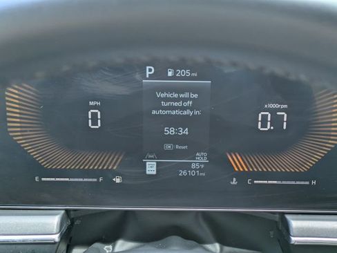 Used 2025 Kia K5 GT-Line FWD image 21