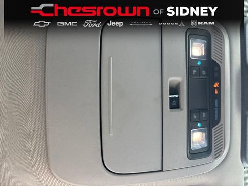 Used 2022 Ford F150 XLT w/ Equipment Group 302A High AWD/4WD image 26