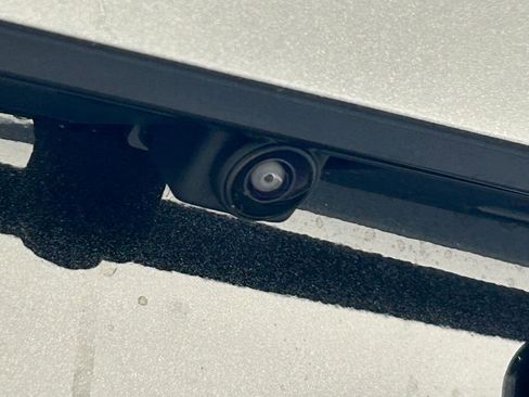 New 2026 Mitsubishi Outlander SE image 39