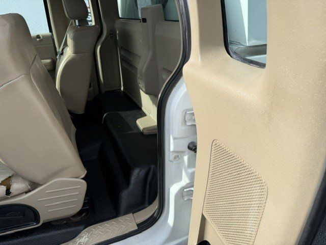 Used 2008 Ford F150 XL RWD image 14