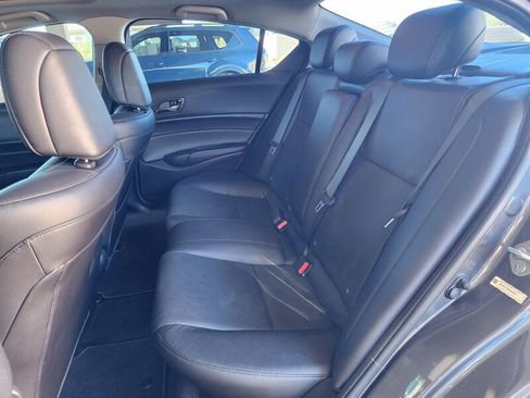 Used 2014 Acura ILX w/ Technology Package image 68