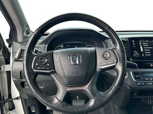 Used 2019 Honda Pilot EX-L image 13