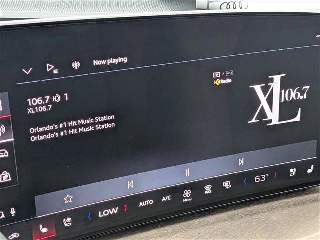 New 2025 Audi Q5 Premium AWD/4WD image 13