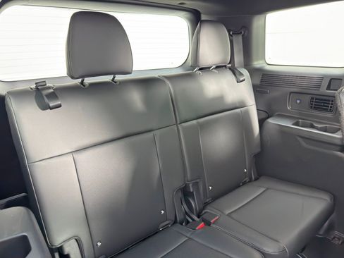 Used 2025 Hyundai Santa Fe Calligraphy image 42