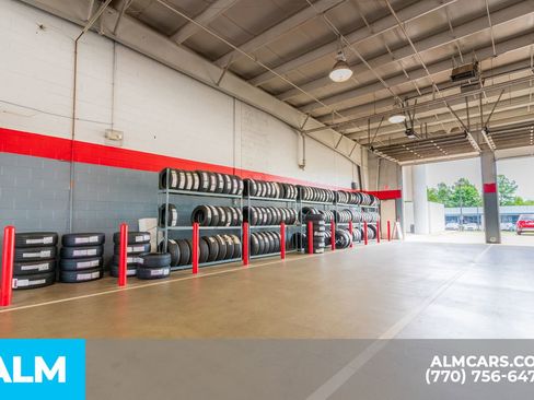 Used 2021 GMC Sierra 3500 SLE w/ SLE Value Package image 82