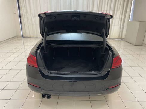 Used 2018 BMW 430i xDrive Coupe image 24