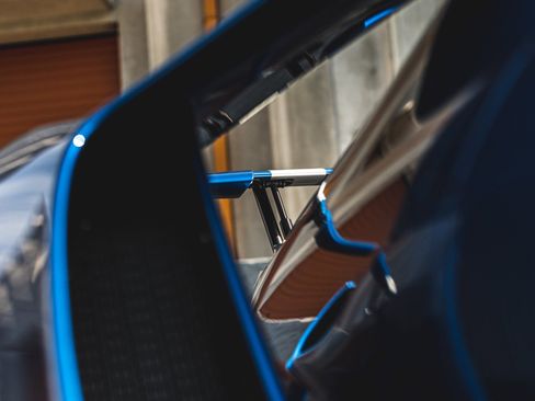 Used 2019 Ford GT image 38