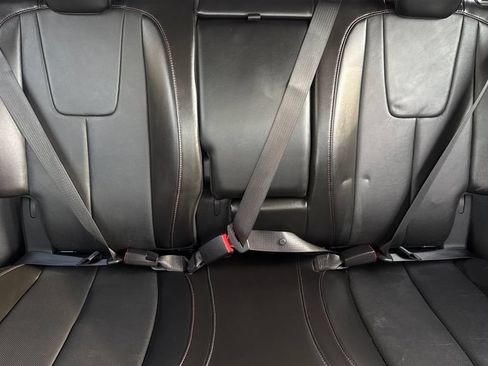 Used 2014 Chevrolet Equinox LT AWD/4WD image 21