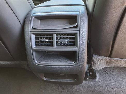 Certified 2023 Cadillac XT5 Sportv AWD/4WD image 14
