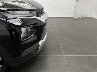 Used 2023 Chevrolet TrailBlazer LT AWD/4WD video 2