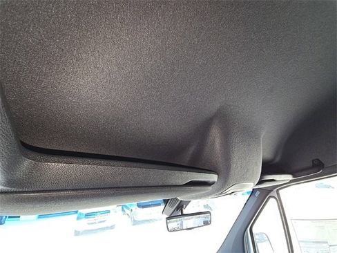 New 2025 Mercedes-Benz Sprinter 2500 image 24