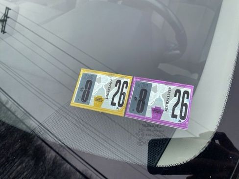 Used 2023 Subaru Forester Premium image 25