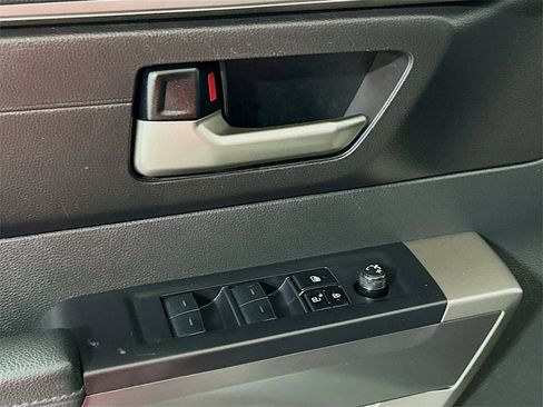 Used 2024 Toyota Tundra SR5 image 15