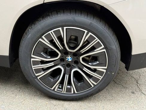 New 2026 BMW X3 xDrive30 w/ Premium Package image 14