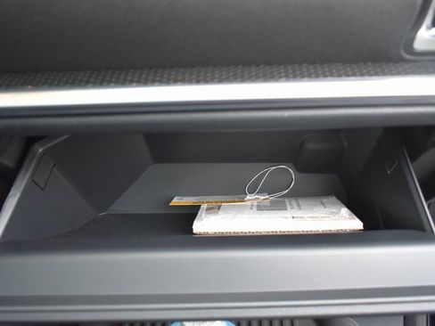 Used 2025 Ford Expedition Platinum w/ Stealth Performance Package image 57