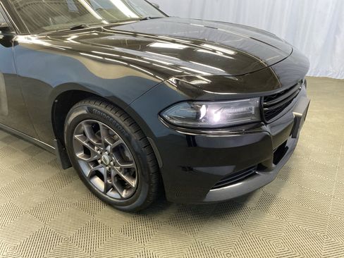 Used 2018 Dodge Charger GT image 49
