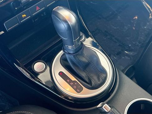 Used 2019 Volkswagen Beetle 2.0T Final Edition SEL image 24