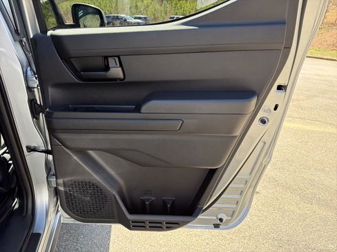 Used 2026 Toyota Tacoma SR5 RWD image 16