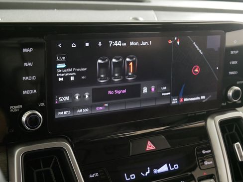 Used 2022 Kia Sorento S AWD/4WD image 22